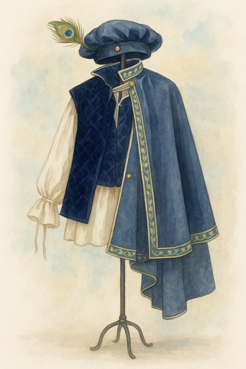 8813b7da-4457-486d-8f3e-c195bdc34670-standard.png