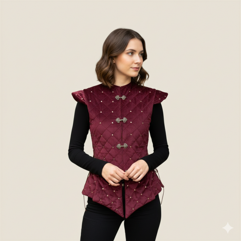 img_1171-standard-l8w4ei.png