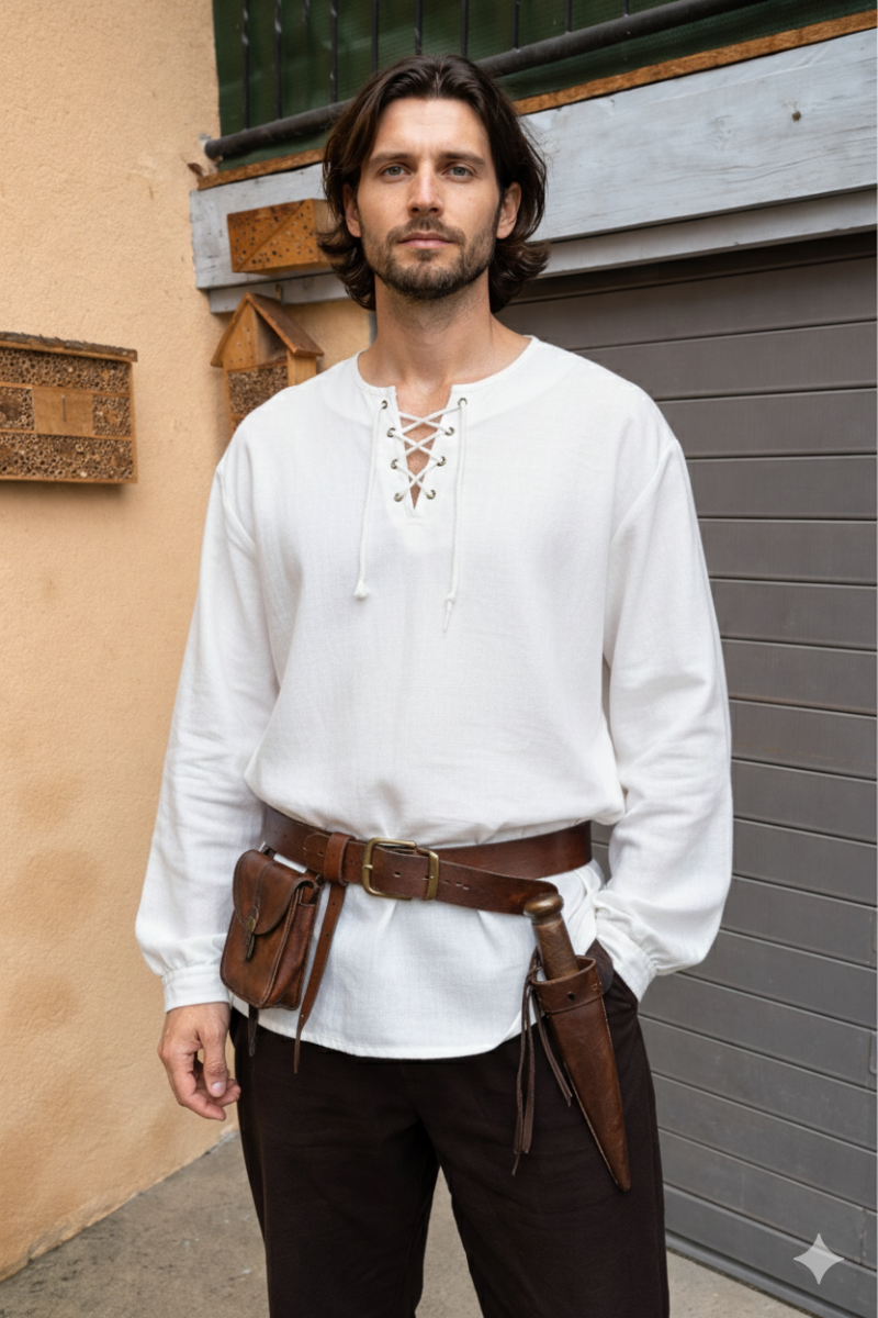 img_1200-standard-tou0s7.png