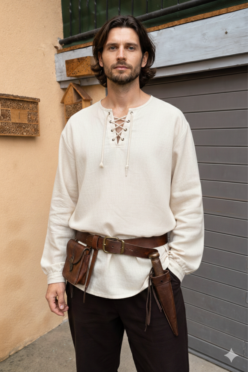 img_1213-standard-mjxbwm.png