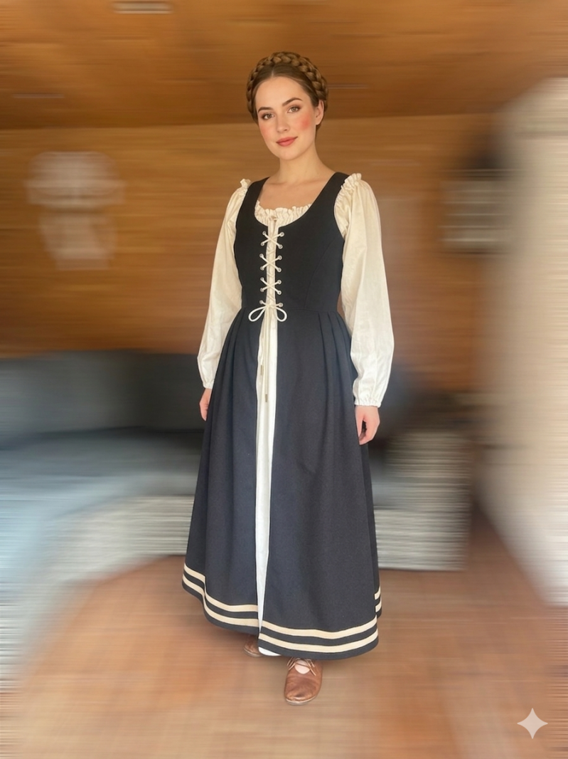 img_2814-standard.png
