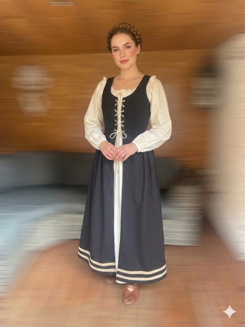 img_2815-standard.png