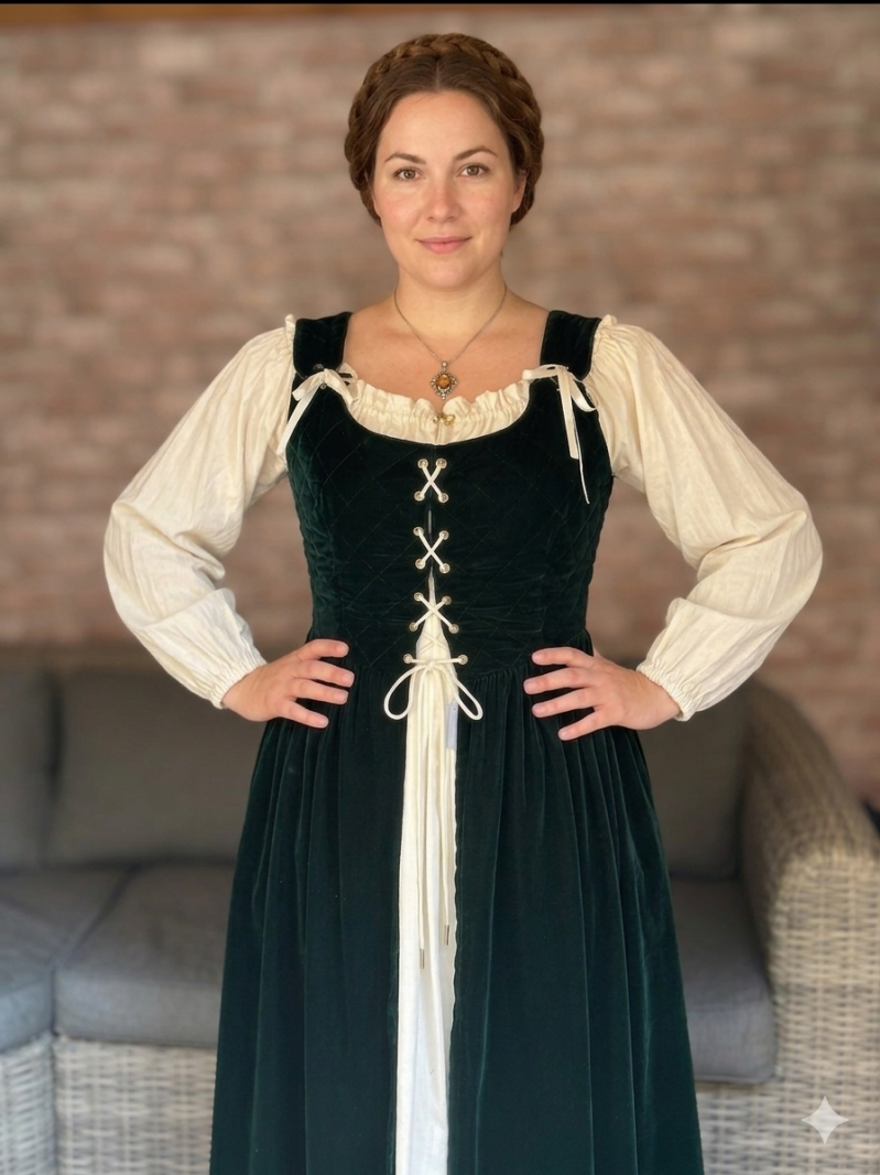 img_2845-standard.png