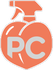 Peechy clean