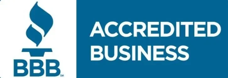 Member of the Mississippi Better Business Bureau