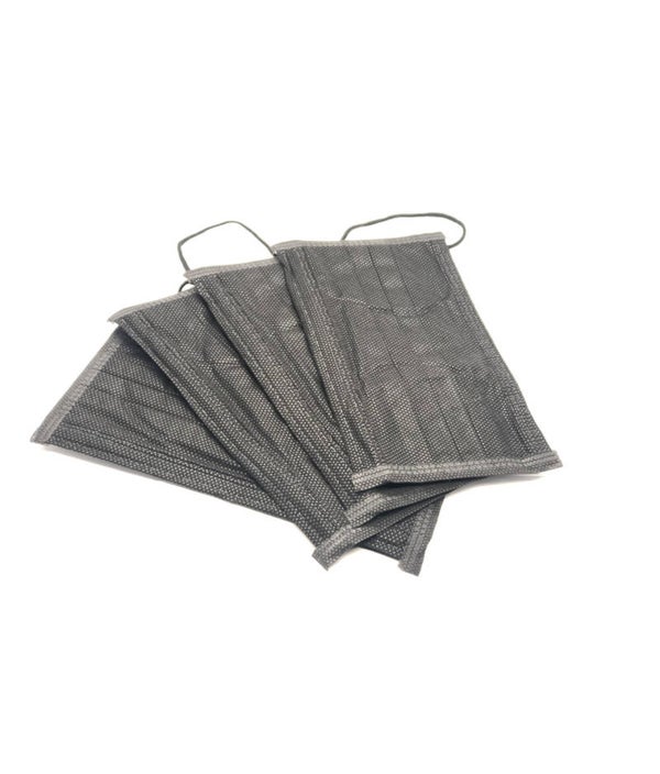 Mondmaskers 50 Stuks
