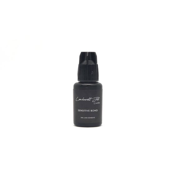 Sensitive Bond 5ml.