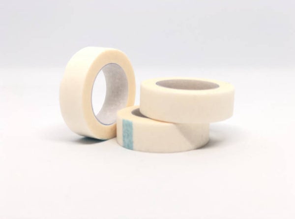 Soft Tape Per 3 Stuks