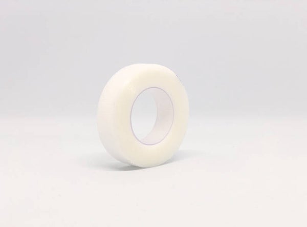 PE Strong Tape