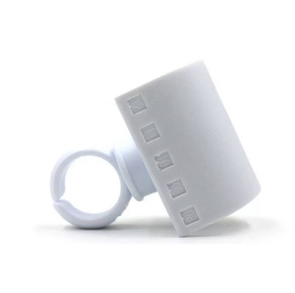 Wimper Ring