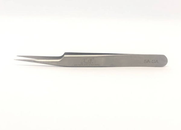 Vetus Tweezer 5A-SA
