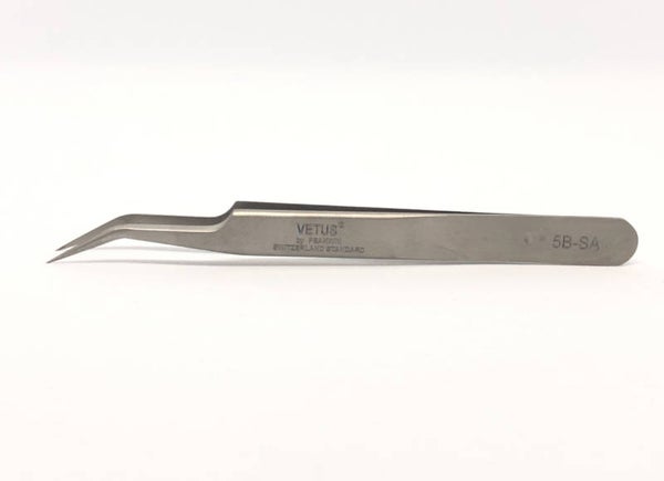 Vetus Tweezer 5B-SA