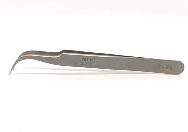 Vetus Tweezer 7-SA