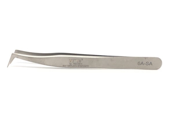 Vetus Tweezer 6A-SA