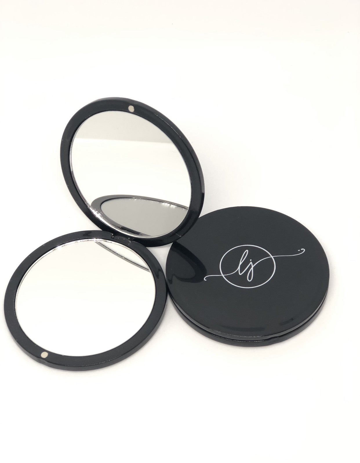 Pocket Mirror 