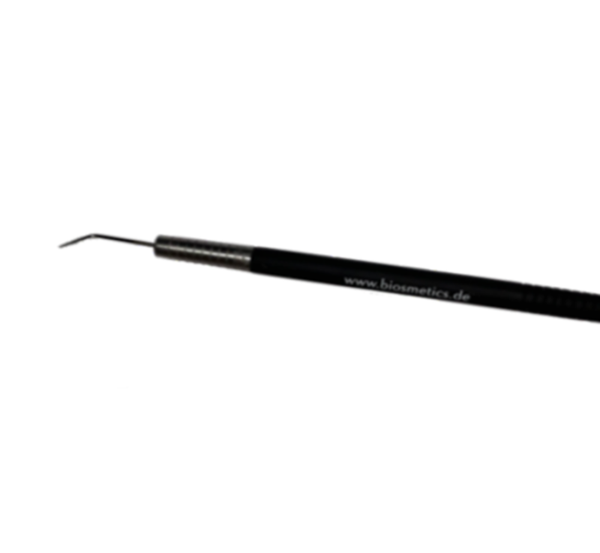 Intensive Lash Lifting Tool