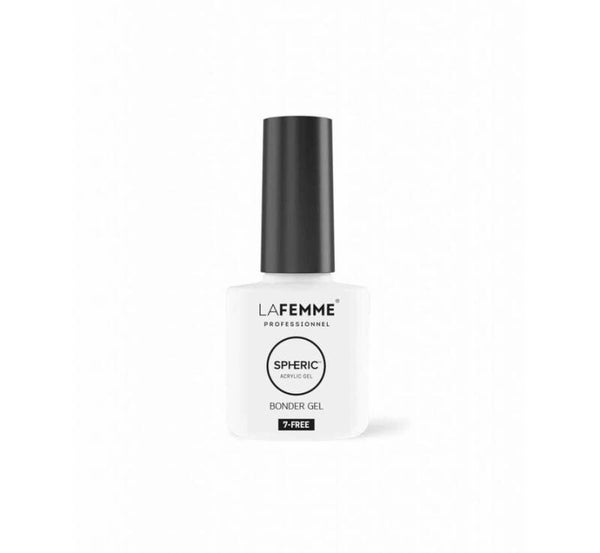 La Femme Spheric Bonder Gel