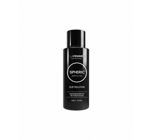 La Femme Spheric Slip Solution