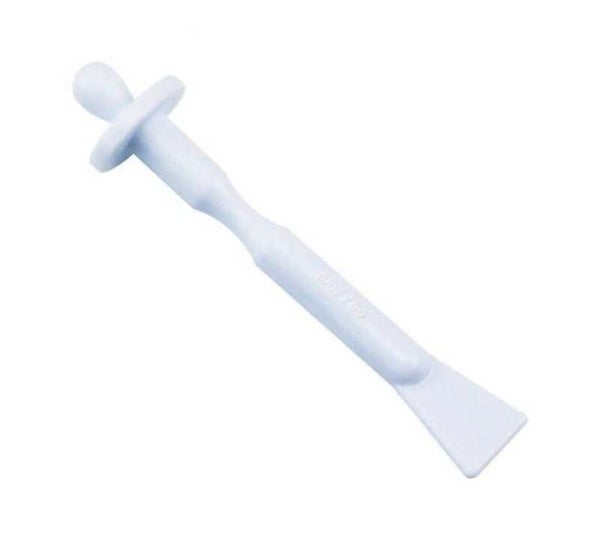 Neus ontharen - wax sticks - 10 stuks