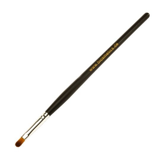 Penseel
