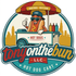 Tony on the Bun LLC