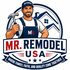 Mr. Remodel USA