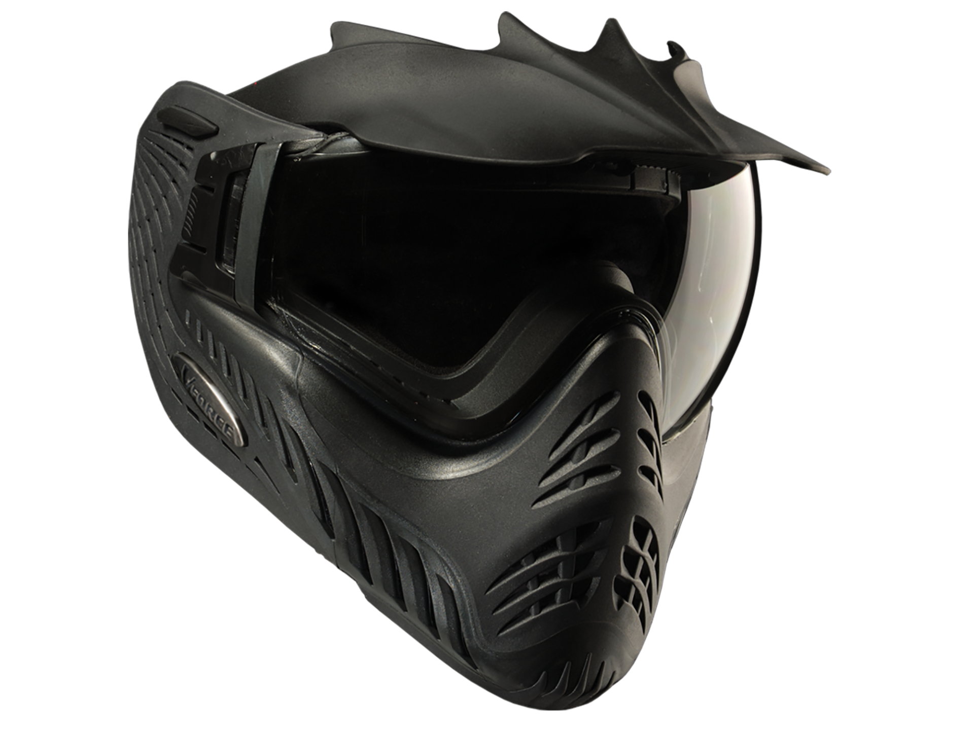 Маска 5 версии. Крем lapidem tokyo. Маска dye 5. Анонимус вендетта маска. Анонимус вендетта маска.