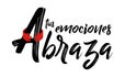 Abraza tus emociones