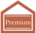 Premium home renovations