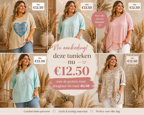 Tuniek