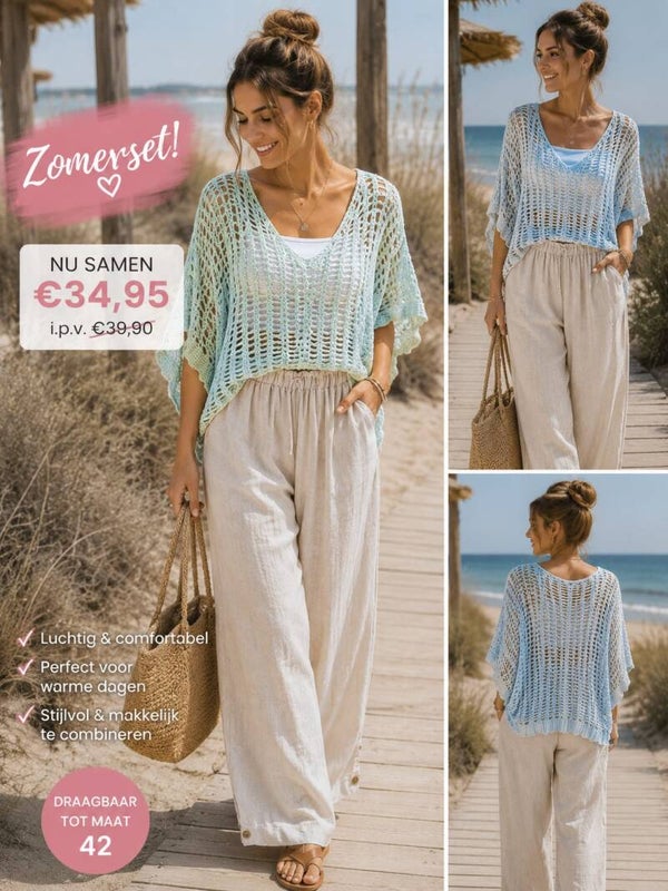 Zomerset