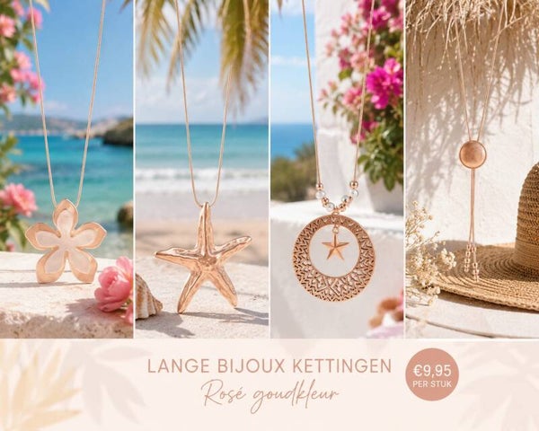Ketting