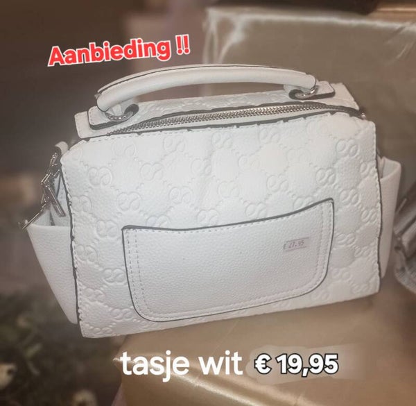 Tas WIt