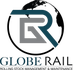 Globe Rail