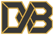 Dabutcha