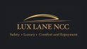 NCC Ravenna Lugo | Transfer Aeroporti
