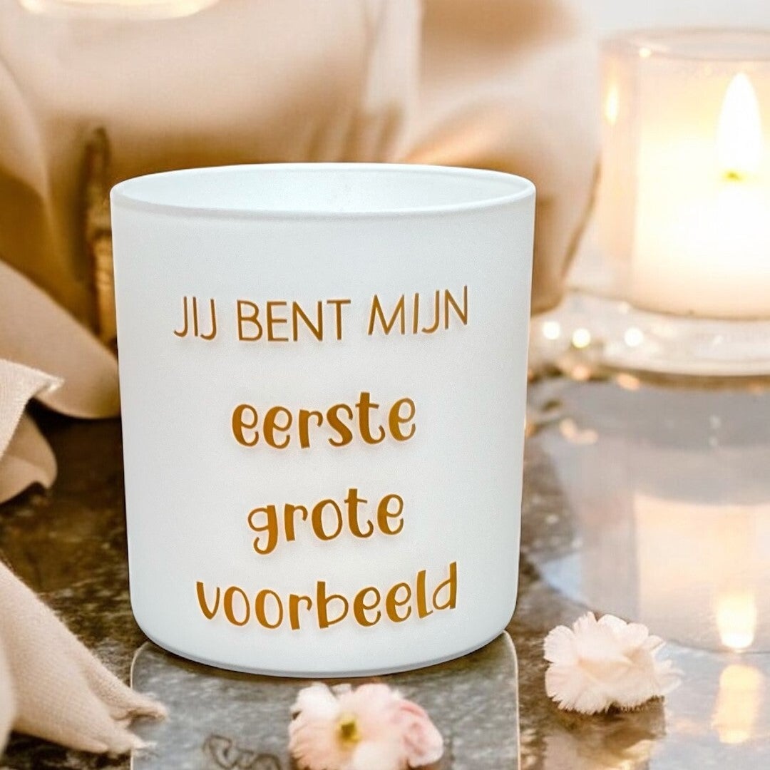 Bruidswit