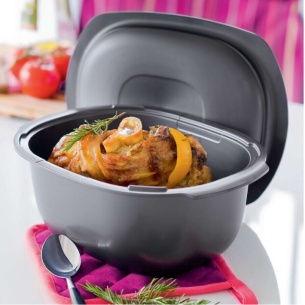 UltraPro 3,5l