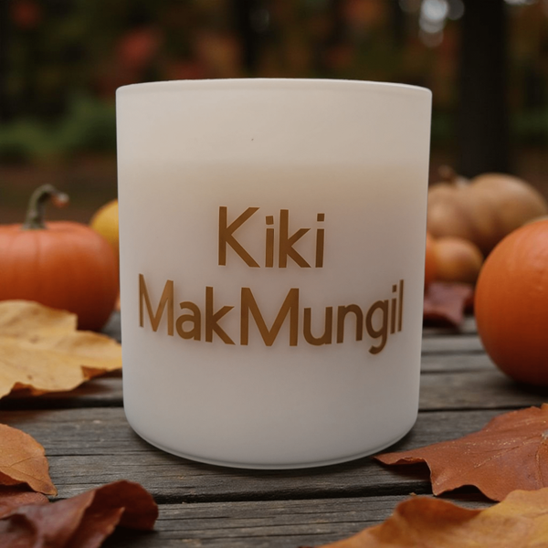 Louelle Personaliseerbaar | Small | 70u