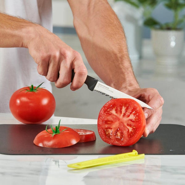 Tomatenmes