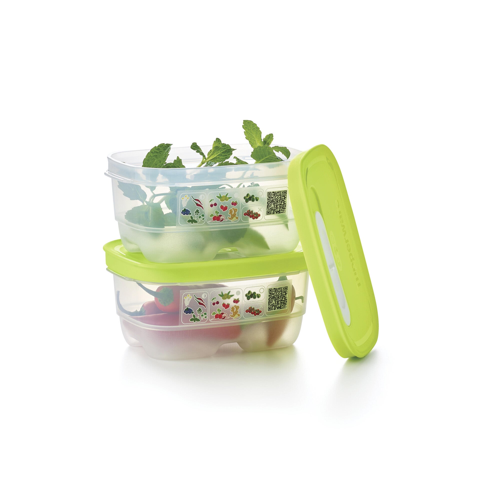 Ventsmart 375ml
