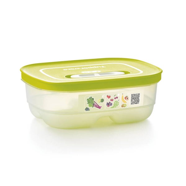 Ventsmart 800ml