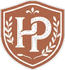 Horeca Palace(SEM B.V.)