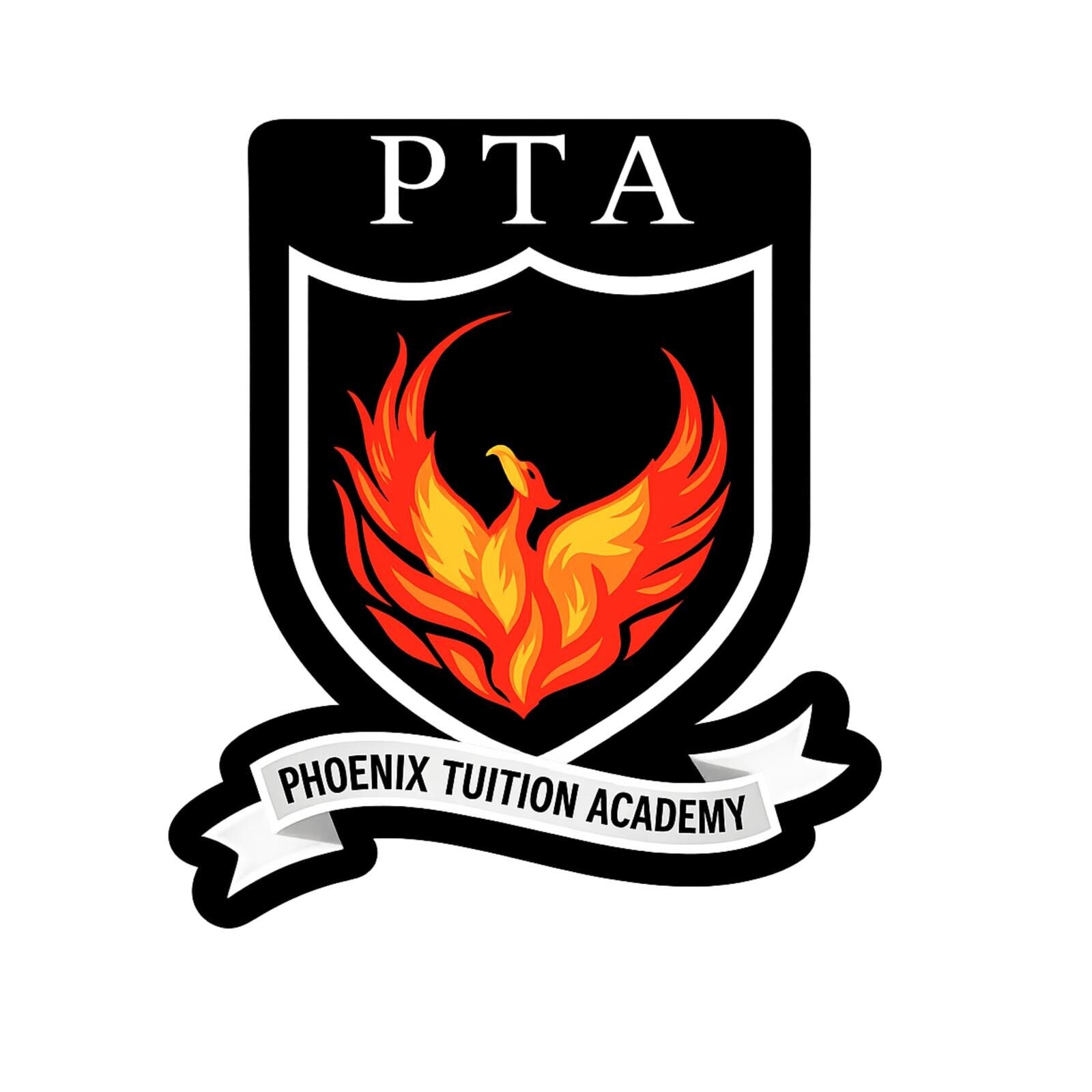 HOLIDAY MASTERCLASS (Year 10 & Year 11) WEEKLY