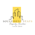 Soulfident Stays LLC