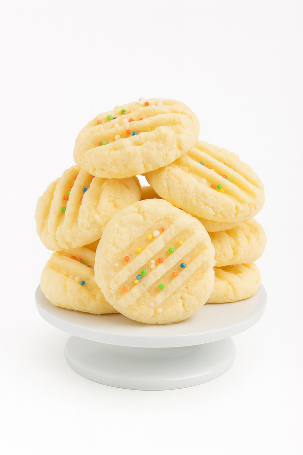 mazaina koekjes 150 gram