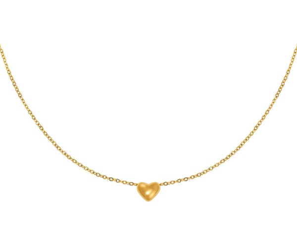 Little love ketting