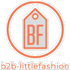 b2b-littlefashion