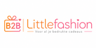b2b-littlefashion