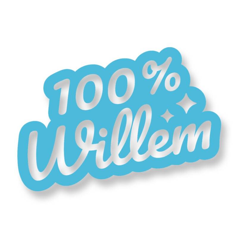 100willem-6.jpeg